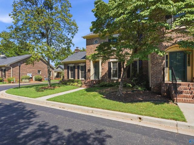 Condo for sale in Bel Air Estates, Huntsville