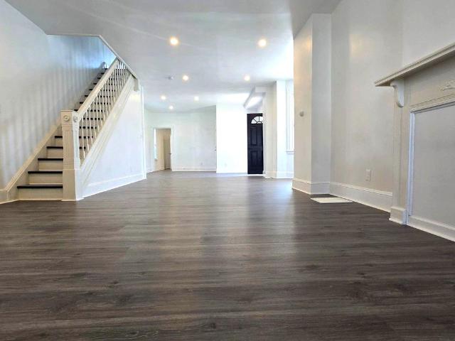 Property for rent in Delco, Pennsylvania
