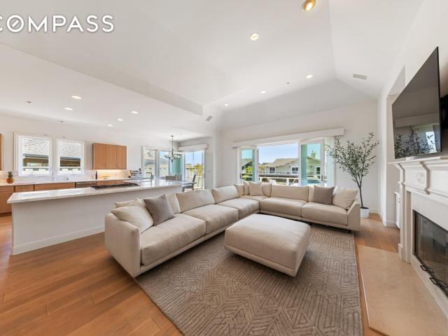 House for sale in Belvedere Tiburon
