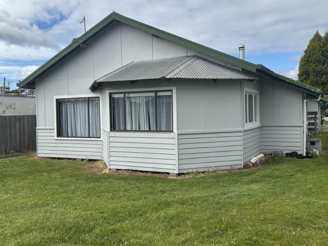 Apartment for rent in Beauty Point, Tasmania