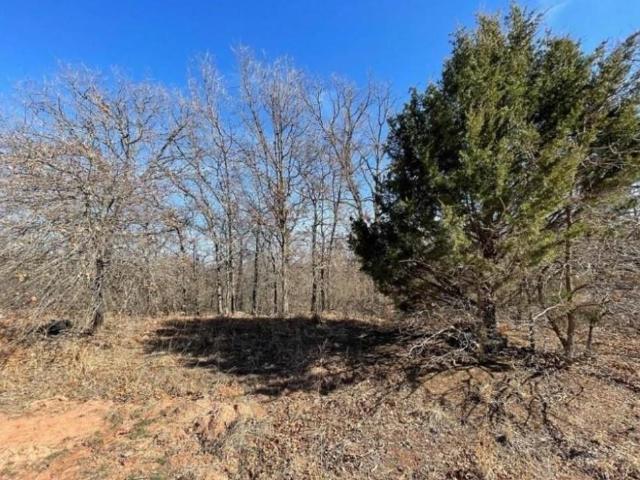 Land for sale in Norman, Oklahoma