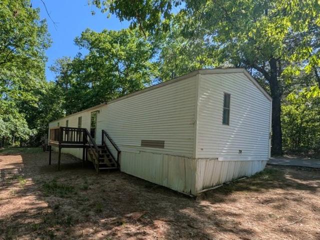 House for sale in Roebuck, South Carolina