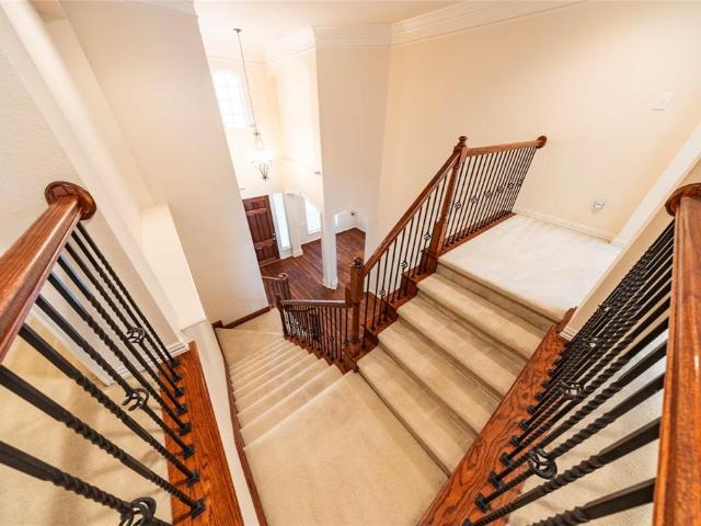 House for sale in Murphy, Texas