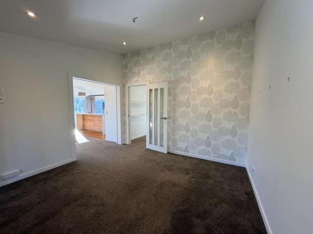 House for rent in Otakou