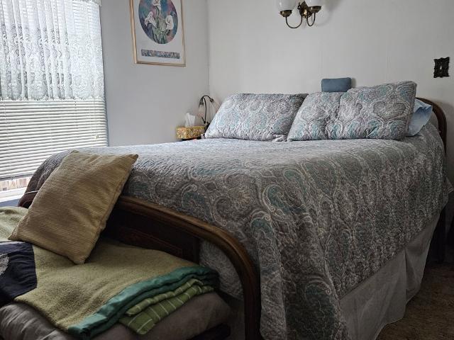 House for sale in Halfway, Oregon