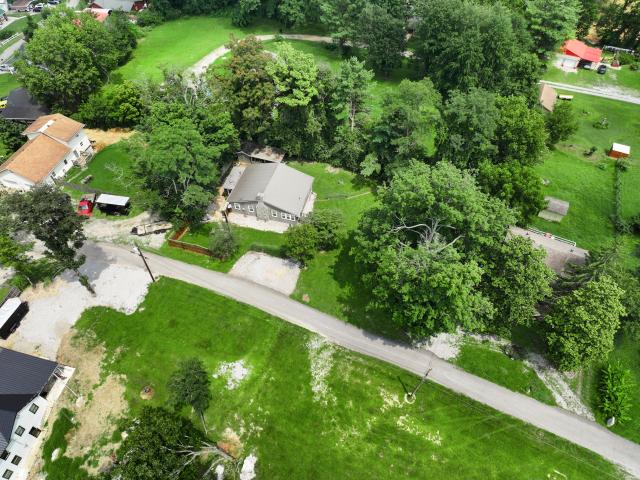 House for sale in Garrard, Kentucky
