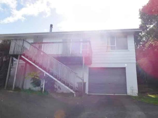 House for rent in Sunnynook, Oroua County