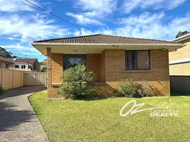 House for rent in Horseshoe Creek, South Australia
