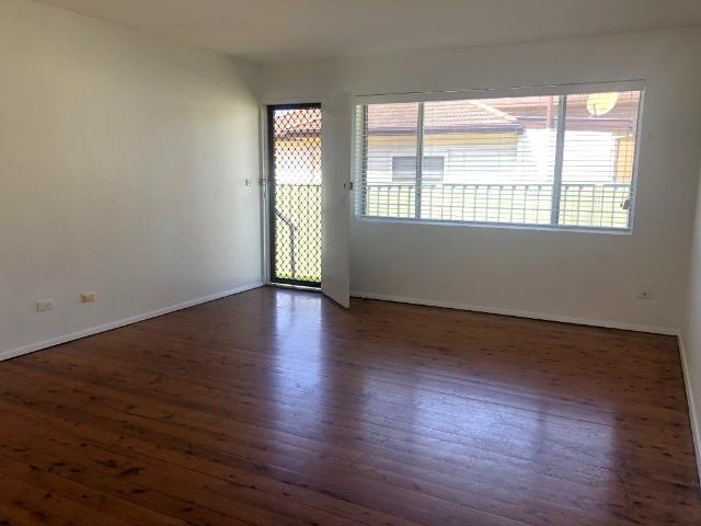 Apartment for rent in Wollongong West, New South Wales