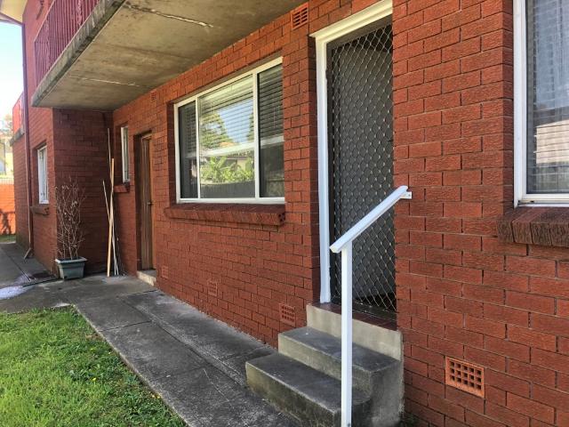 Apartment for rent in Wollongong West, New South Wales