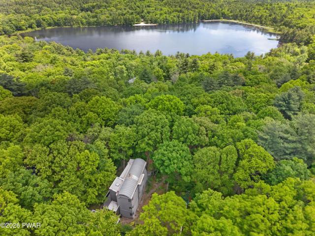 House for sale in Pennsylvania