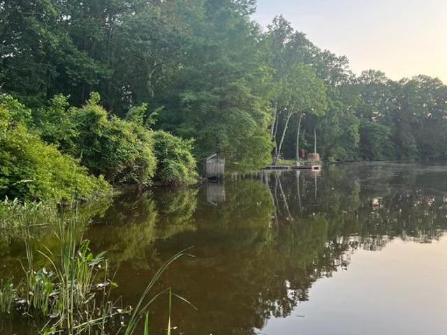 House for sale in Massey, Maryland