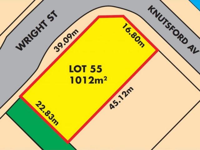 House for sale in Kewdale, Western Australia