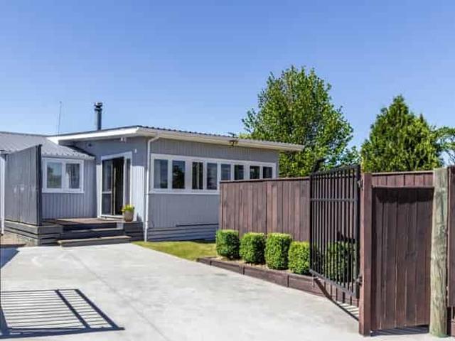 House for rent in Taupo, Waikato