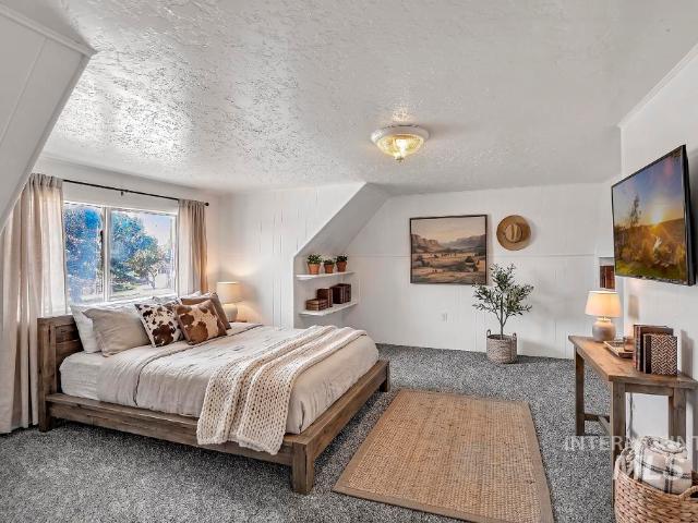 House for sale in Richfield, Idaho
