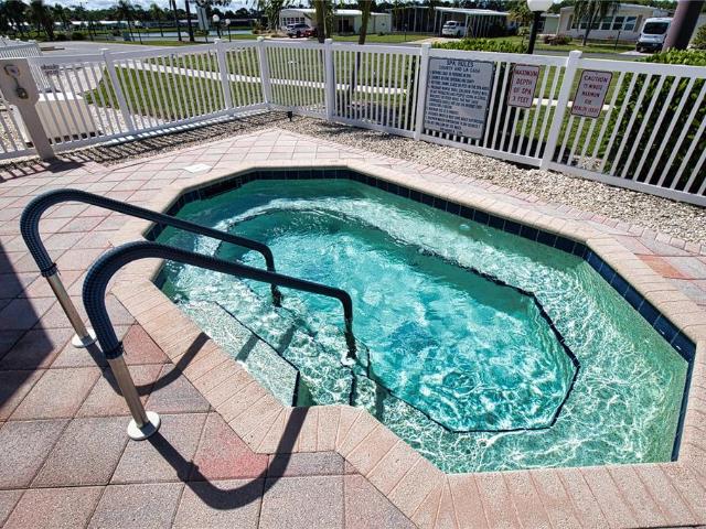 Property for sale in North Port, Florida