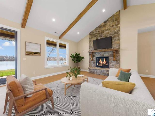 House for sale in Lake Crystal, Minnesota