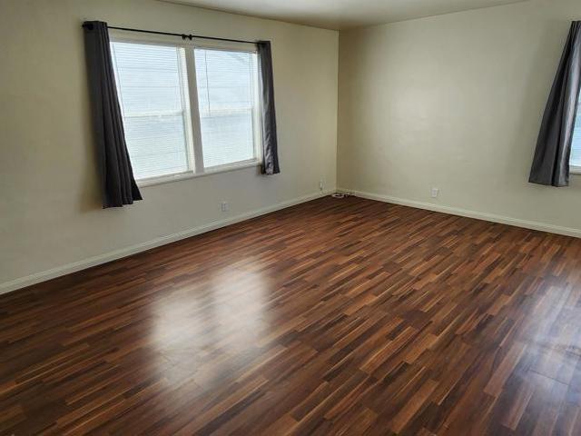 Property for rent in San Leandro, California
