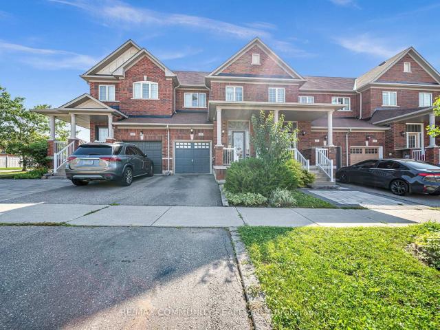Property for sale in Whitchurch-Stouffville, Golden Horseshoe