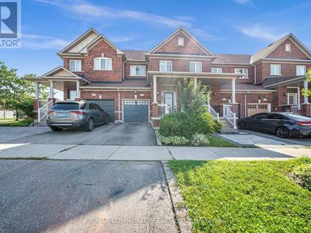 House for sale in Whitchurch-Stouffville, Golden Horseshoe