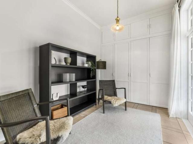 House for sale in Takapuna, Oroua County