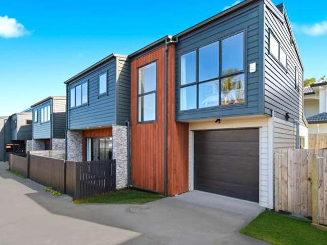 House for sale in Takapuna, Oroua County