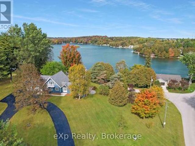 House for sale in Hanover, Southwestern Ontario