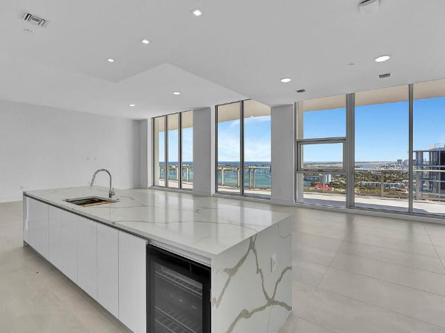 Condo for sale in Lake Park, Florida