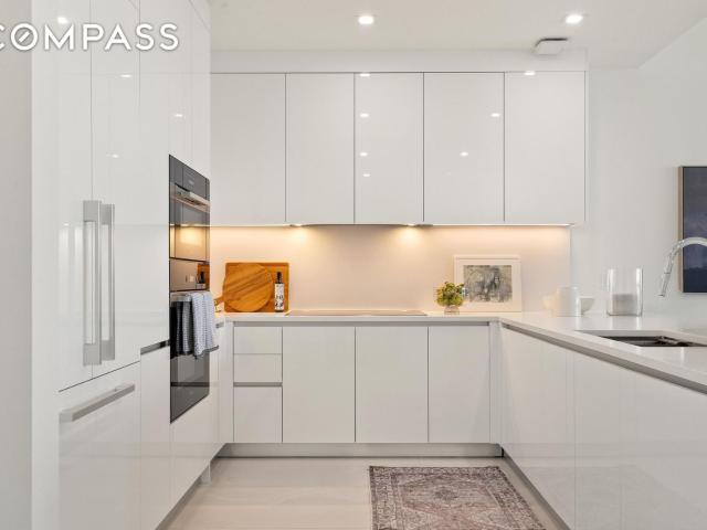 Condo for sale in Lake Park, Florida