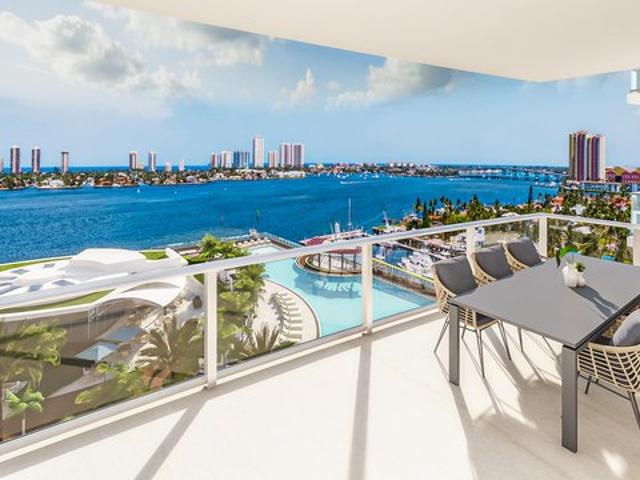 Condo for sale in Lake Park, Florida