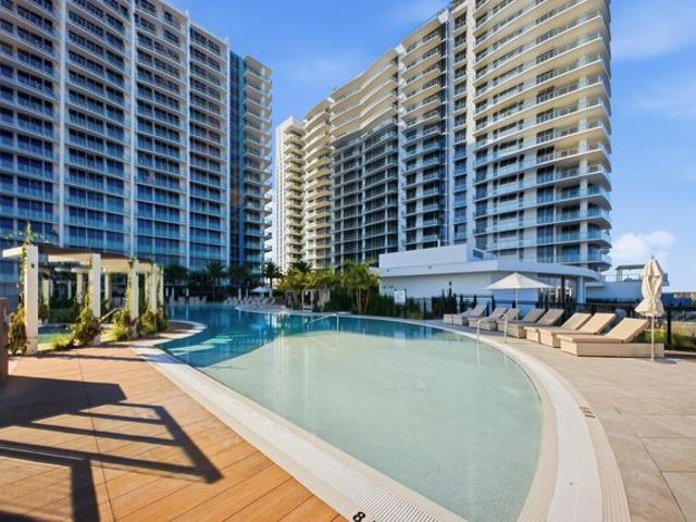 Condo for sale in Lake Park, Florida