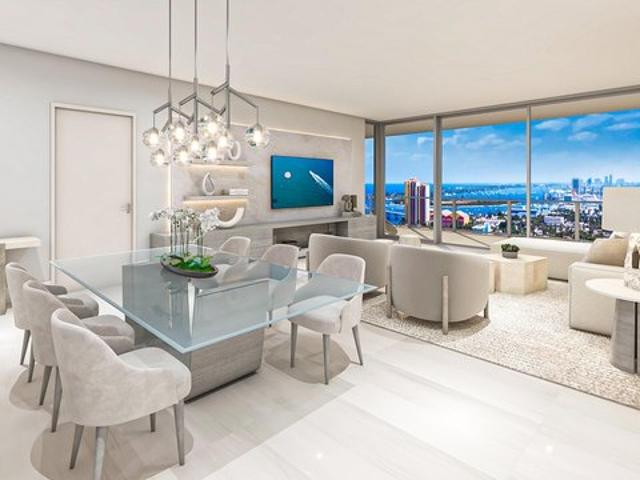 Condo for sale in Lake Park, Florida