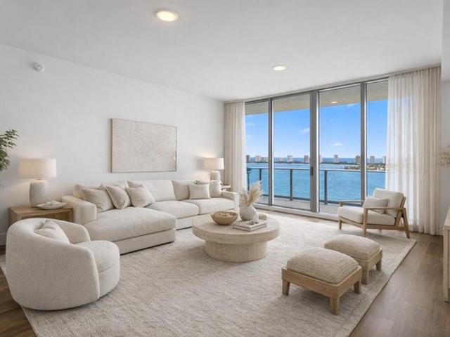 Condo for sale in Lake Park, Florida