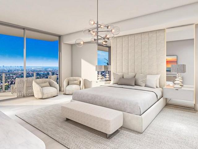 Condo for sale in Lake Park, Florida