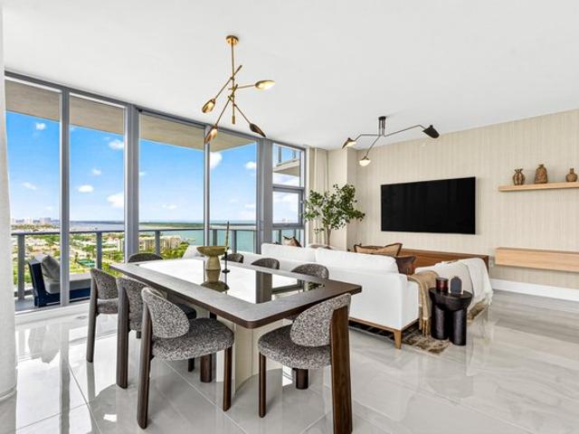 Condo for sale in Lake Park, Florida
