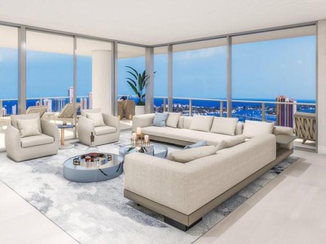 Condo for sale in Lake Park, Florida