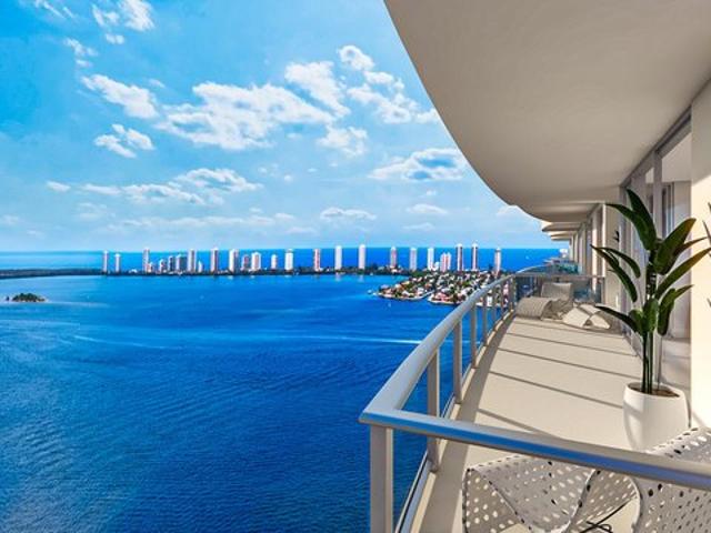 Condo for sale in Lake Park, Florida
