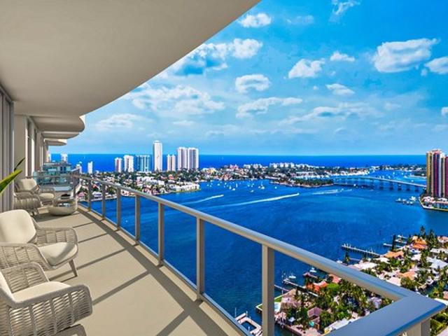 Condo for sale in Lake Park, Florida