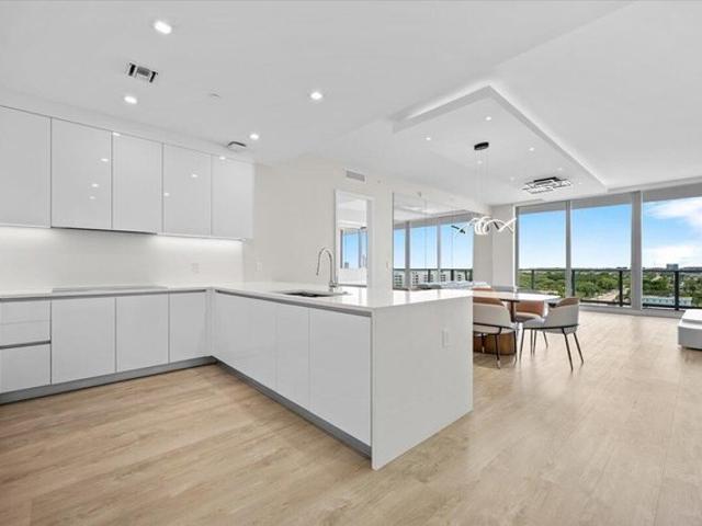Condo for sale in Lake Park, Florida