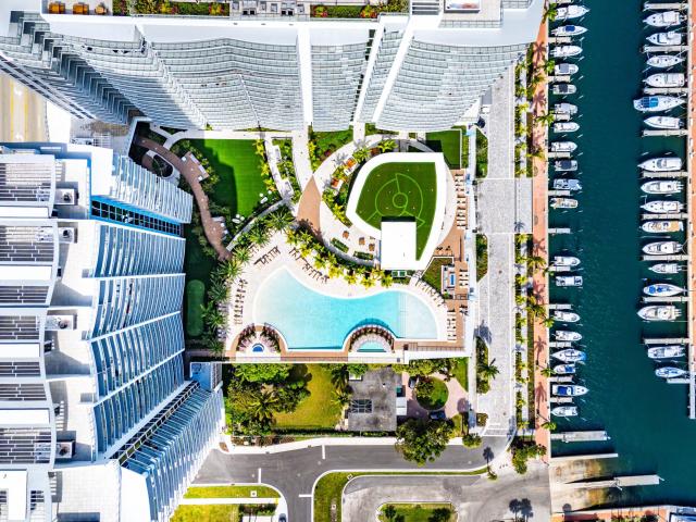 Condo for sale in Lake Park, Florida
