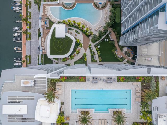 Condo for sale in Lake Park, Florida
