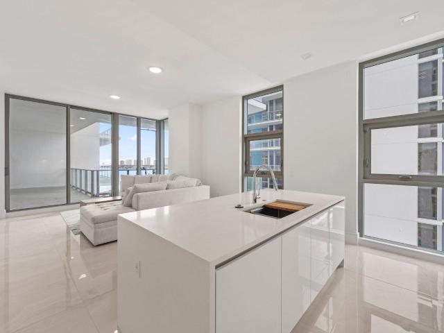 Condo for sale in Lake Park, Florida
