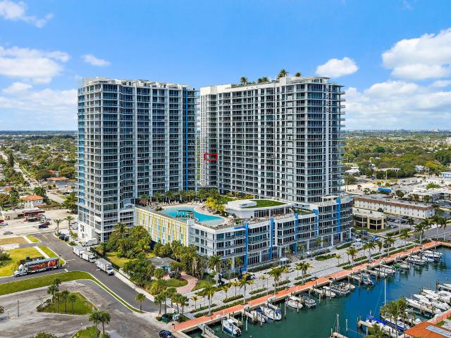 Condo for sale in Lake Park, Florida