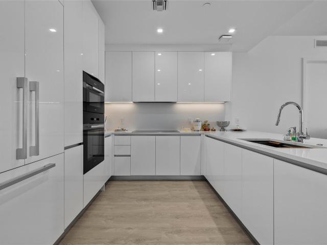Condo for sale in Lake Park, Florida