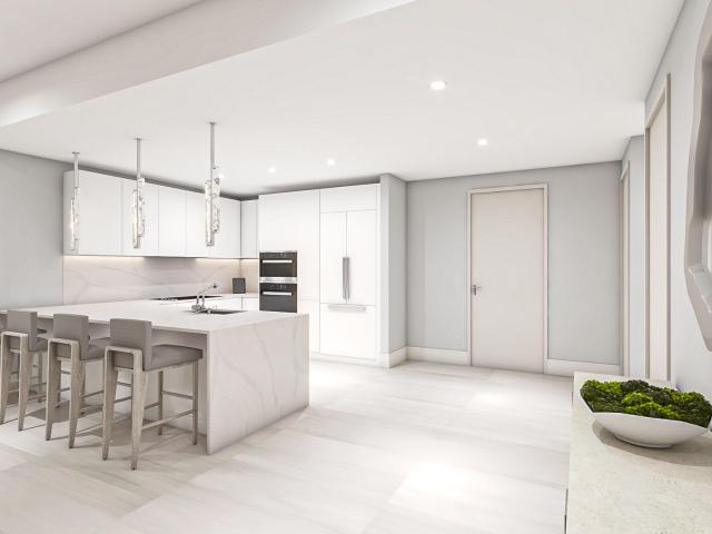 Condo for sale in Lake Park, Florida
