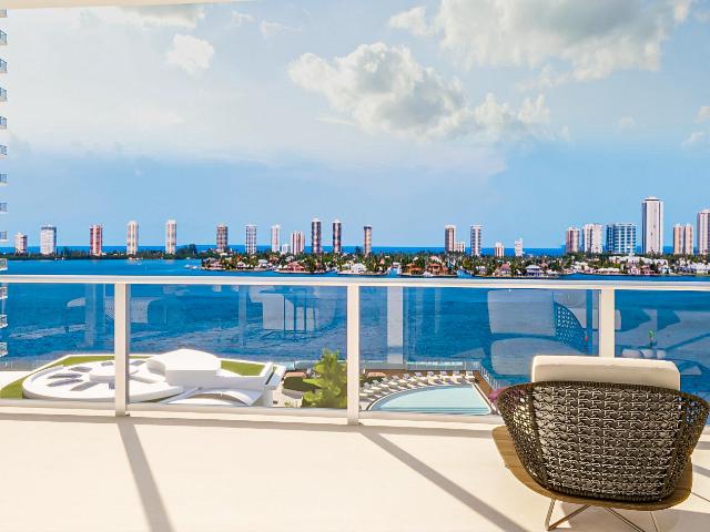 Property for sale in Lake Park, Florida