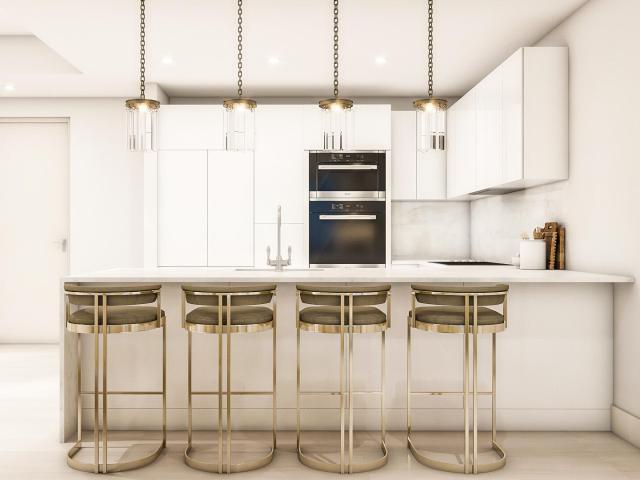 Condo for sale in Lake Park, Florida