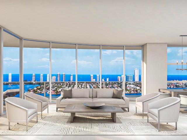 Condo for sale in Lake Park, Florida