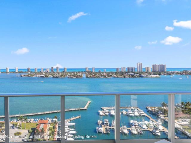 Property for sale in Lake Park, Florida