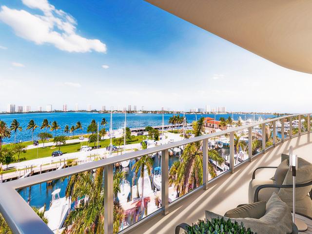 Condo for sale in Lake Park, Florida